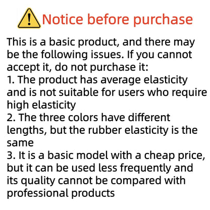 Basic Fabric Resistance Hip Booty Bands Glute Squat Circle Stretch Fitness Strips Loops Yoga Gym Equipment