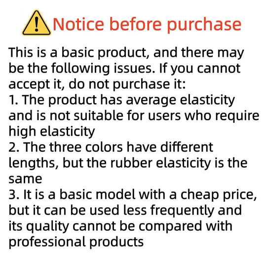 Basic Fabric Resistance Hip Booty Bands Glute Squat Circle Stretch Fitness Strips Loops Yoga Gym Equipment