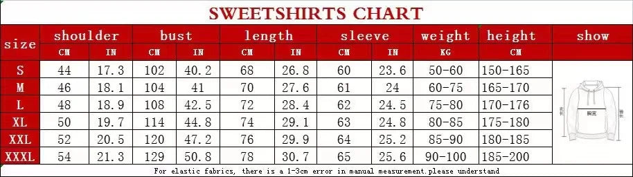 Rapper Frank Oversized Hoodie Blond Graphic Tracksuit Men Women Ocean Hip Hop Sweasthirt Men's Fashion Vintage Pullover Hoodies