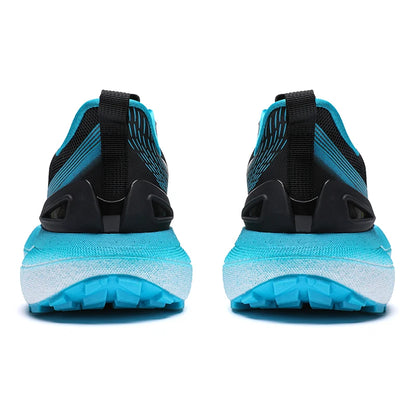 Men's Sneakers 2025 New,running Shoes,jogging Shoes,casual Shoes Cushioned Non-Slip Minimalist Daily Wear Elegant Street-Style