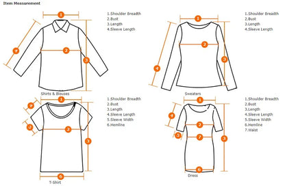 Teddy Bear Graphic Print T-shirt, Short Sleeve Crew Neck Casual Top For Summer & Spring, Women's Clothing