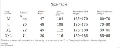Men's Gym Muscle Fitness Oversized Hoodies Sports Casual Jacket Running Training Clothing Loose Zipper Hooded Coat Sweatshirt