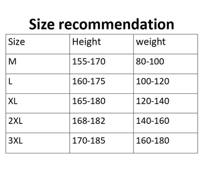 Men's Clothing Trousers for Men Pants Sport Male Clothes Baggy Pants Man Korean Popular Clothes Running Gym Jogging Sweatshirt