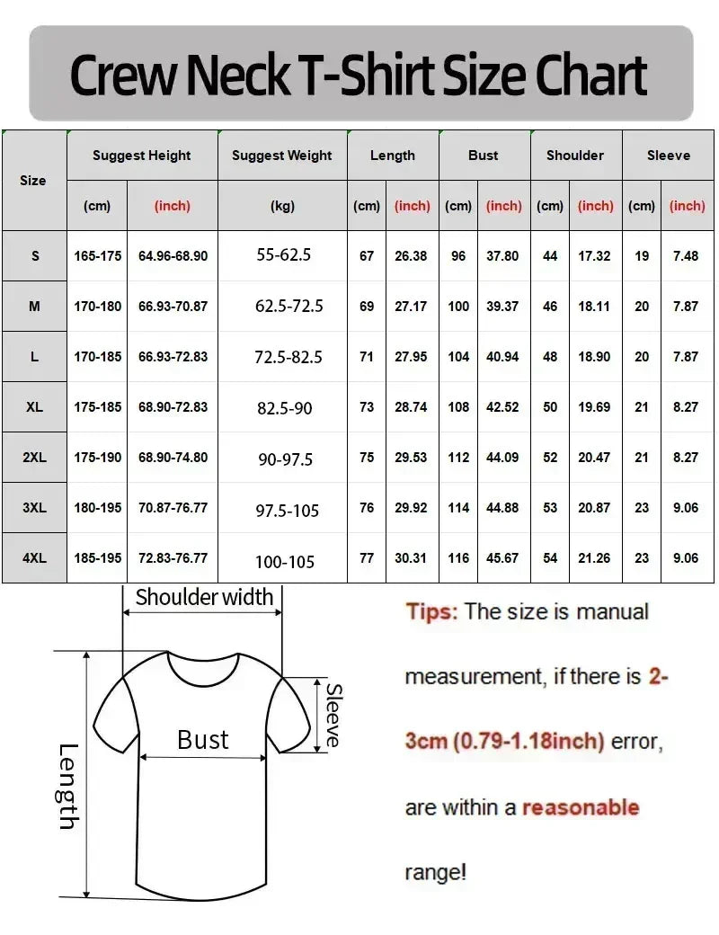 Retro GYM Men's Slim Fit Gym Cotton Muscle Fit T Shirts for Fitness Bodybuilding and Sport Training Summer Casual Clothing