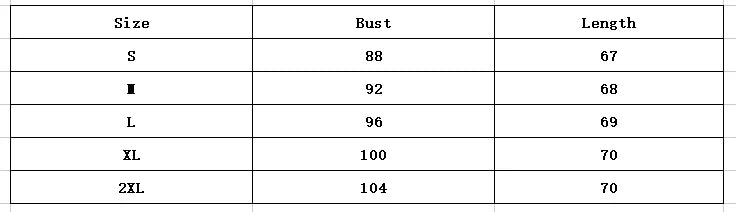 Fitness Women T Shirts Slim Fit For Sports Running Mesh Yoga Short Sleeve Jerseys Yoga Top Womens Gym Shirt SportWear Tees 2024