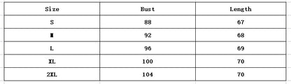 Fitness Women T Shirts Slim Fit For Sports Running Mesh Yoga Short Sleeve Jerseys Yoga Top Womens Gym Shirt SportWear Tees 2024