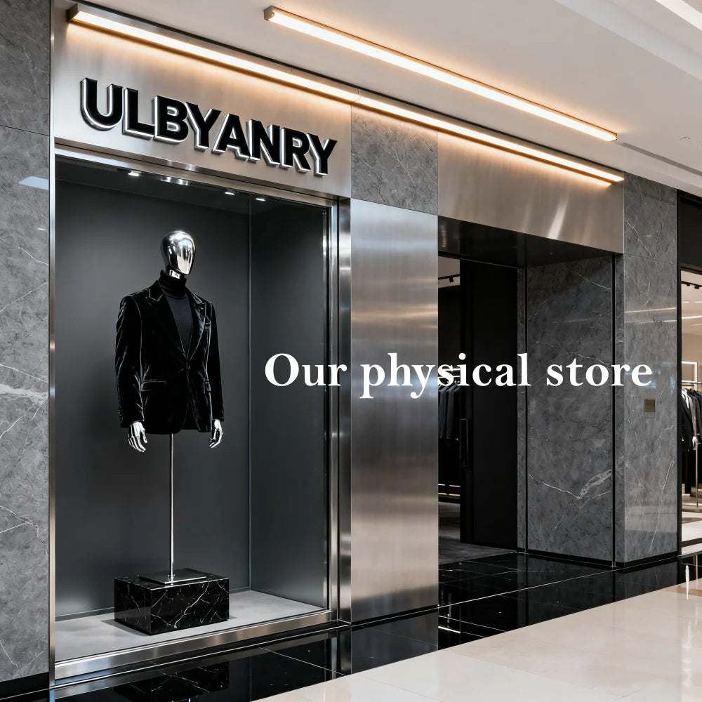 UA All We Need is Love New Hoodies for Men S-4XL Casual Street Wear Spring Autumn New Chic Outfit Hoodies Pullover