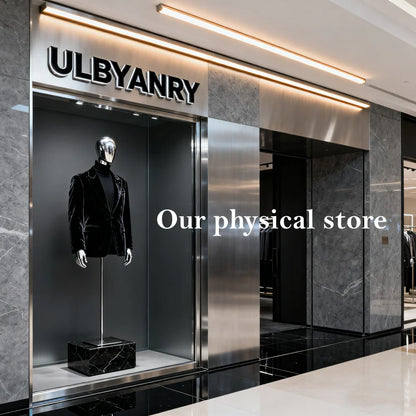 UA All We Need is Love New Hoodies for Men S-4XL Casual Street Wear Spring Autumn New Chic Outfit Hoodies Pullover