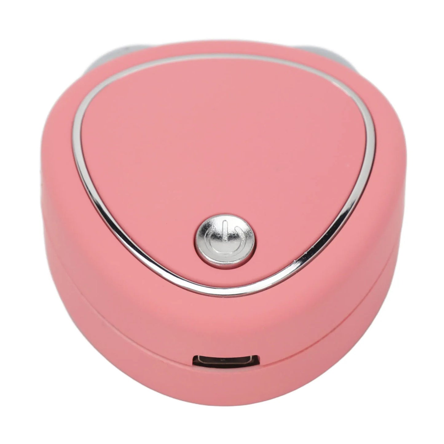 Microcurrent Facial Device Skin Tightening Wrinkle Removal Face Lift Sculpting Device Face Massage Device