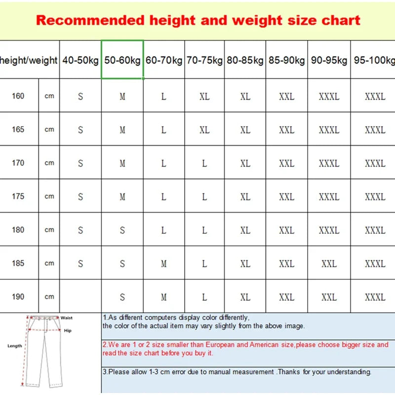 Mens Cargo Pants Multi Pocket Casual Training Pants Waterproof Wear Resistant City Work Trousers Outdoor Overalls Bottoms