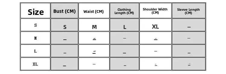 Sexy Diamond Rhinestone Vest Top Strapl Square Collar Base Knittedwear Breathable Pure Color Commute Sle Women's Tank Top