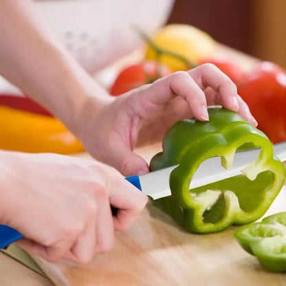 Kitchen Peeler 2 in 1 Vegetable Fruit Peelers Quick Slicing Cutter with Spring Carrot Potato Shredder  Peeler Kitchen Gadgets