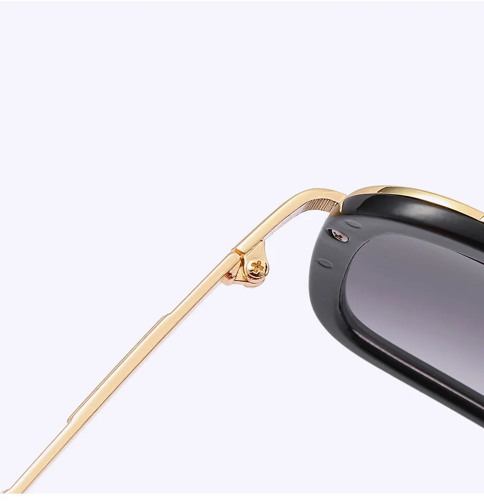 Sunglasses For Men And Women Classic Sunglasses Big Glasses Driving Glasses Fishing Glasses Vacation Climb Mountains Sunglasses
