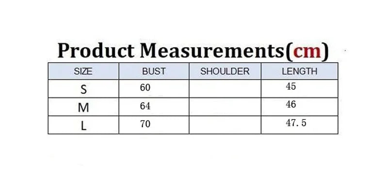 MUJER Black Knit Tank Tops for Women Sleeveless Crop Top Woman off Shoulder Knitted Women's Vest top youthful women's Tops