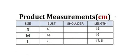 MUJER Black Knit Tank Tops for Women Sleeveless Crop Top Woman off Shoulder Knitted Women's Vest top youthful women's Tops