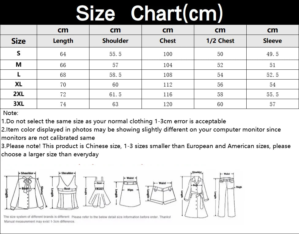 Men's Oversized Hoodies Pullover Sweatshirts Harajuku Hip Hop Loose Hoodie Mens Streetwear 2025 Autumn Winter Men Print Clothing