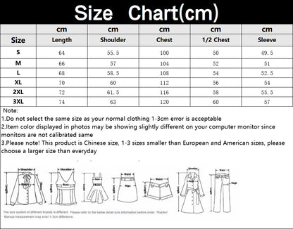 Men's Oversized Hoodies Pullover Sweatshirts Harajuku Hip Hop Loose Hoodie Mens Streetwear 2025 Autumn Winter Men Print Clothing