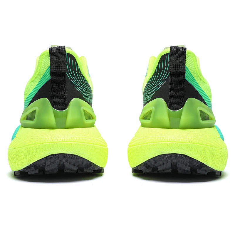 Men's Sneakers 2025 New,running Shoes,jogging Shoes,casual Shoes Cushioned Non-Slip Minimalist Daily Wear Elegant Street-Style