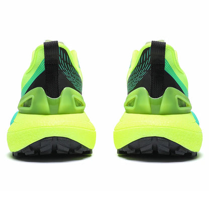Men's Sneakers 2025 New,running Shoes,jogging Shoes,casual Shoes Cushioned Non-Slip Minimalist Daily Wear Elegant Street-Style