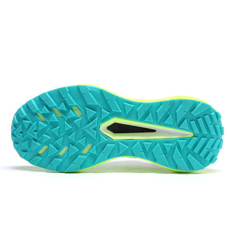 Men's Sneakers 2025 New,running Shoes,jogging Shoes,casual Shoes Cushioned Non-Slip Minimalist Daily Wear Elegant Street-Style
