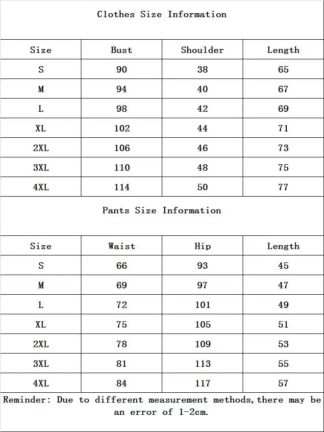 Mens Tracksuit Tee And Shorts Set Urban Casual Fashion Summer Outdoor Comfort Sportswear Home Wear Male T-shirt Outfit