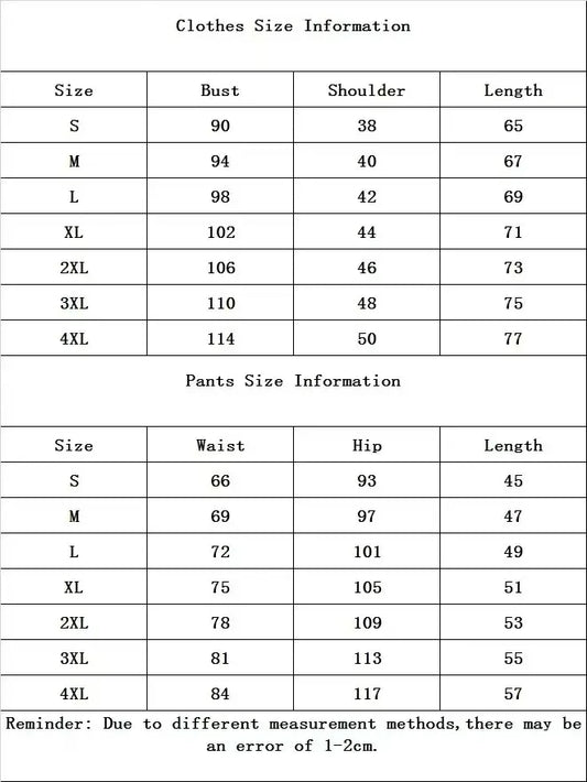 Mens Tracksuit Tee And Shorts Set Urban Casual Fashion Summer Outdoor Comfort Sportswear Home Wear Male T-shirt Outfit