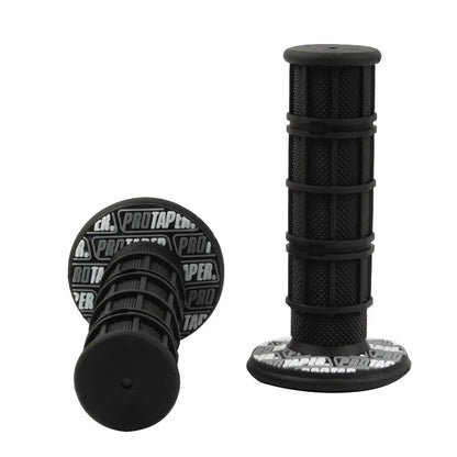 7/8" Motorcycle Motorcycle Rubber Handlebar Grips Equipments Parts for SDG XR50 CRF70 PW 80 KLX110 SDG SSR YZF WRF KXF RMZ