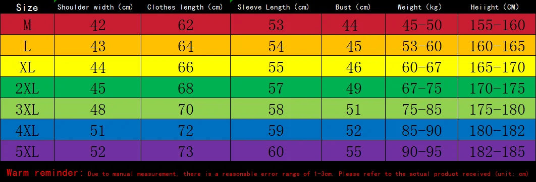 Men T Shirts autumn men Clothes anime casual Long Sleeved Oversized Y2K T-Shirt Harajuku Streetwear Academia Hip Hop tee tops