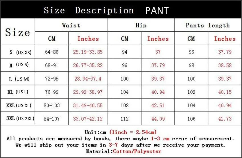 Men Tracksuit 2 Pieces Sets Hooded Sweatshirt +Drawstring Pants Male Hoodies Running Sportswear Men Women Autumn Sportwear