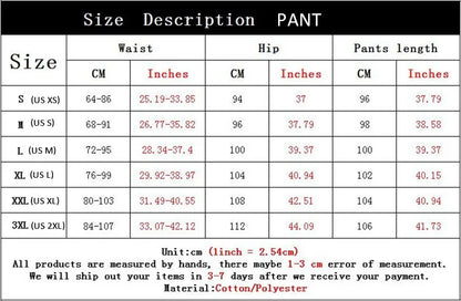 Men Tracksuit 2 Pieces Sets Hooded Sweatshirt +Drawstring Pants Male Hoodies Running Sportswear Men Women Autumn Sportwear