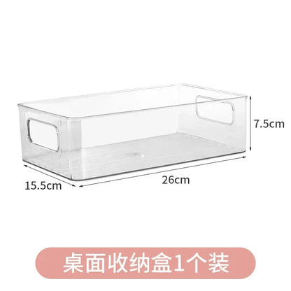 Refrigerator Organizer Bins Soda Cans Dispenser Bins Can Dispensers  Auto Rolling Dispenser Fridge Organizer Pantry Organizer