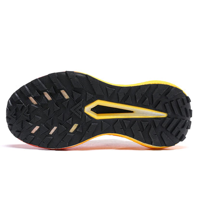 Men's Sneakers 2025 New,running Shoes,jogging Shoes,casual Shoes Cushioned Non-Slip Minimalist Daily Wear Elegant Street-Style