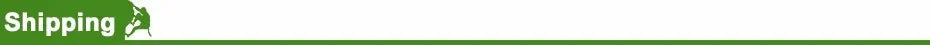 3pcs Multi-functional Silicone Sealant Nozzle Scraper Floor Caulking Tools Silicone Sealant Nozzles Kit Home Improvement Set A