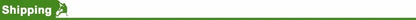 3pcs Multi-functional Silicone Sealant Nozzle Scraper Floor Caulking Tools Silicone Sealant Nozzles Kit Home Improvement Set A