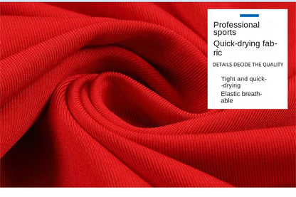 Men Workout Long Sleeve T- shirt Spring Autumn Gym Running Sport Men's T-shirts Fitness Sportswear Outdoor Tops For Men Clothes