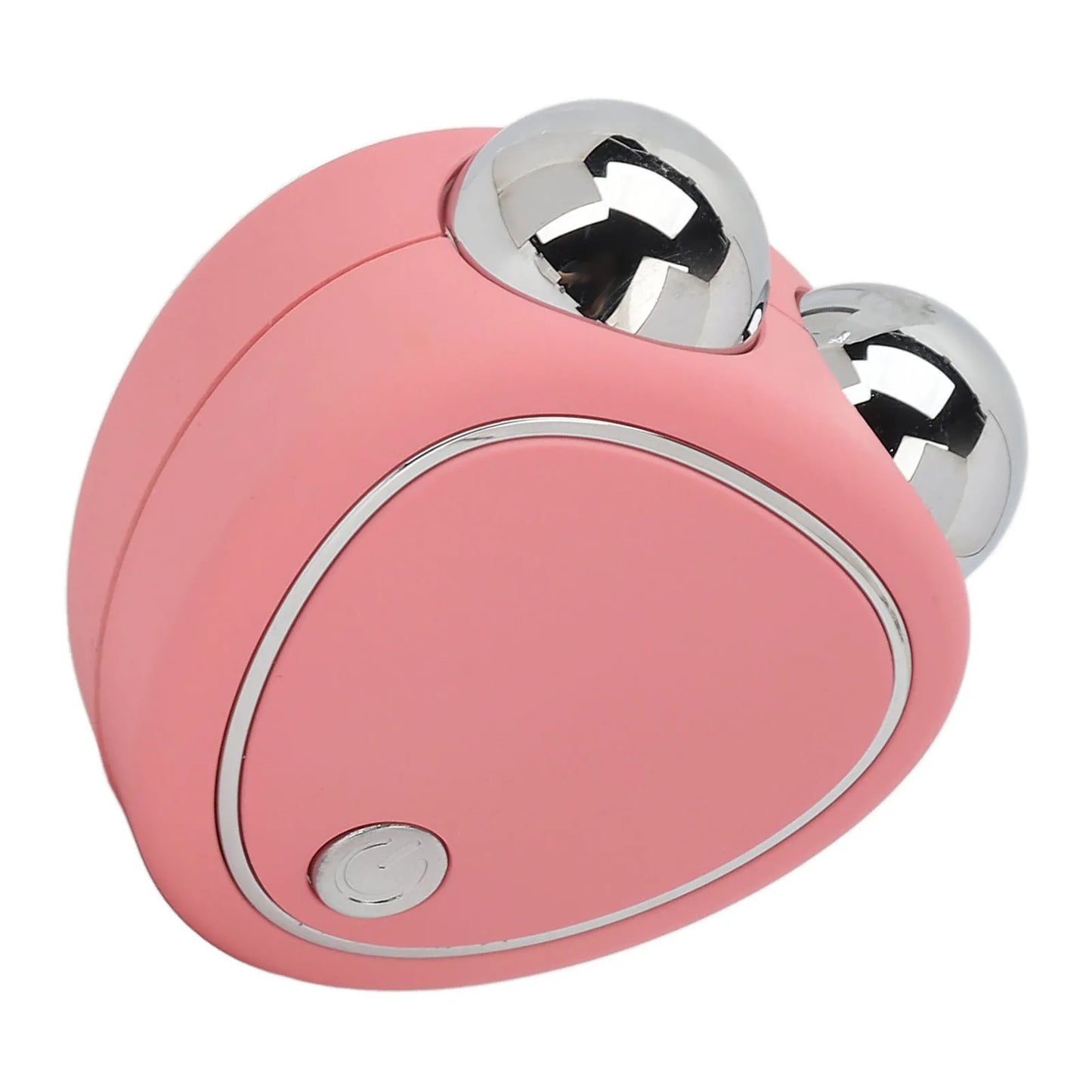 Microcurrent Facial Device Skin Tightening Wrinkle Removal Face Lift Sculpting Device Face Massage Device