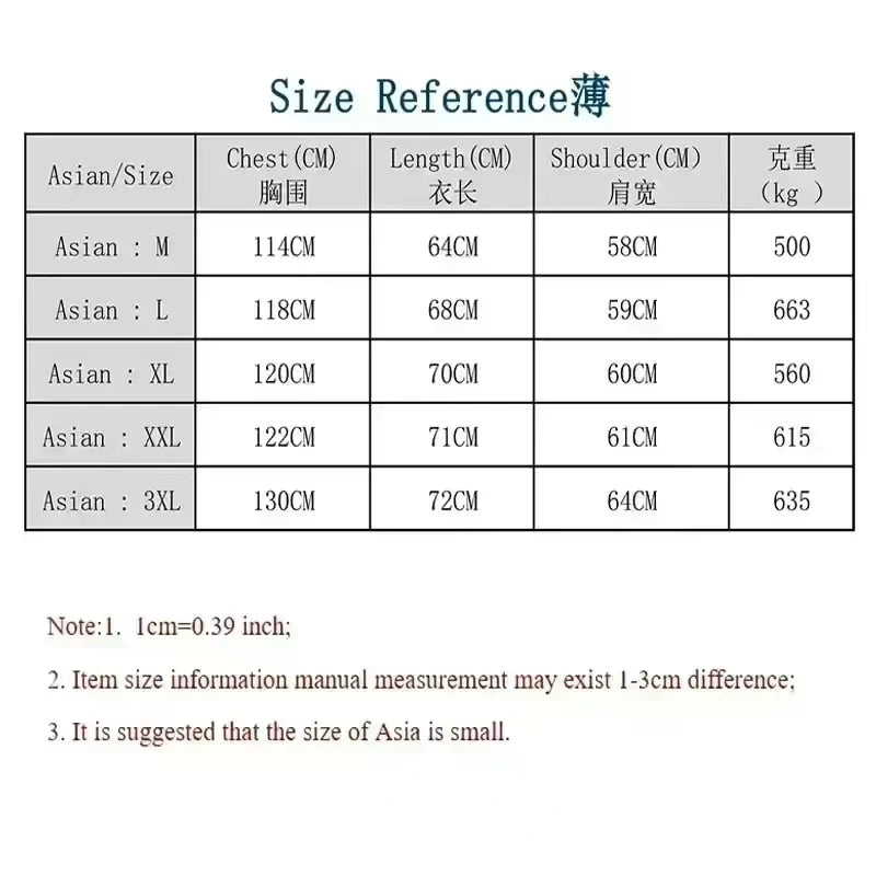 2026 Hip Hop Oversized Hoodie Sweatshirt Men Streetwear Eyes World Graphic Washed Black Hooded Pullover Cotton Hipster