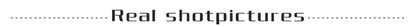 Shirts And Blouses For Men White Man Tops Plain Graphic Floral Clothing Korean Style Designer Fashion S Elegant Cheap Brand Cool