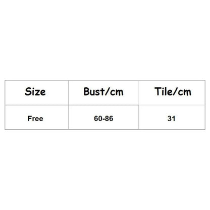 Fitness Sports Bra Women Shockproof Sexy High-Intensity Yoga Bra Bralette Running Gym Vest Cotton Underwear Fashion  Sports bra