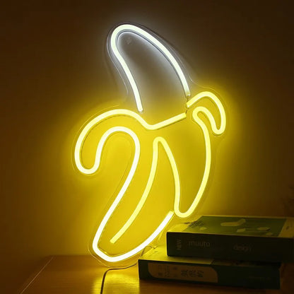 LED Neon Signs Acrylic Custom Neon Sign Kids Name Birthday Logo Personalized Family Home Wedding Wall Decor LED Lights Gifts