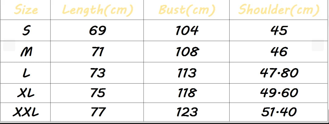 Trendy brand short-sleeved T-shirts for men and women, popular summer style, versatile, slim-fitting printed round neck tops