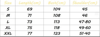 Trendy brand short-sleeved T-shirts for men and women, popular summer style, versatile, slim-fitting printed round neck tops