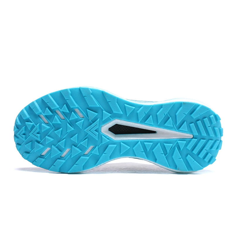 Men's Sneakers 2025 New,running Shoes,jogging Shoes,casual Shoes Cushioned Non-Slip Minimalist Daily Wear Elegant Street-Style