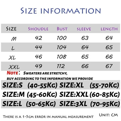 Men's High Neck Sweater Solid Color Pullover Knitted Warm Casual Turtleneck   Men Clothes