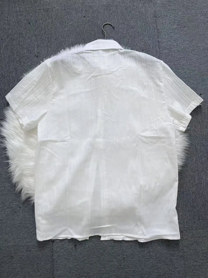 Men's Summer Suit Men's Suit Men's Suit Men's Summer Suit Summer Suit for Men Man Sets Sweatsuit Set Men Men's Clothing