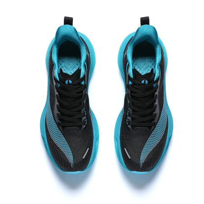 Men's Sneakers 2025 New,running Shoes,jogging Shoes,casual Shoes Cushioned Non-Slip Minimalist Daily Wear Elegant Street-Style