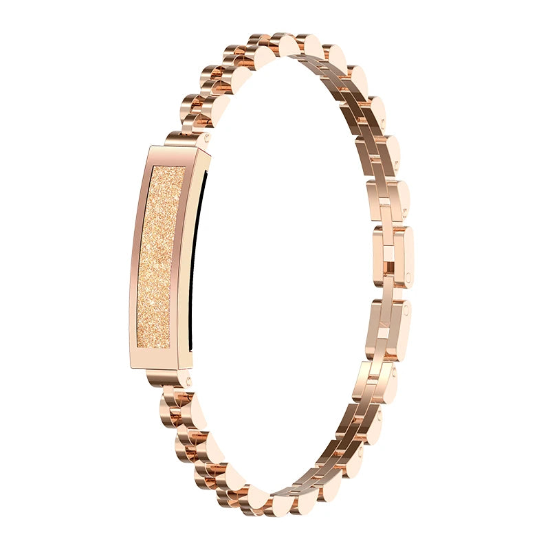 2025 New Smart Watch Pedometer Health Smart Bracelet Women Men Sports Fitness Waterproof Heart Rate Sleep Monitoring Wristbands