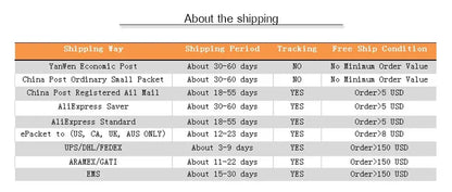 Men's Clothes Bodybuilding Clothing Casual Oversized T-shirt Male Loose Vintage Cotton Summer Top Breathable Tops Running Gym