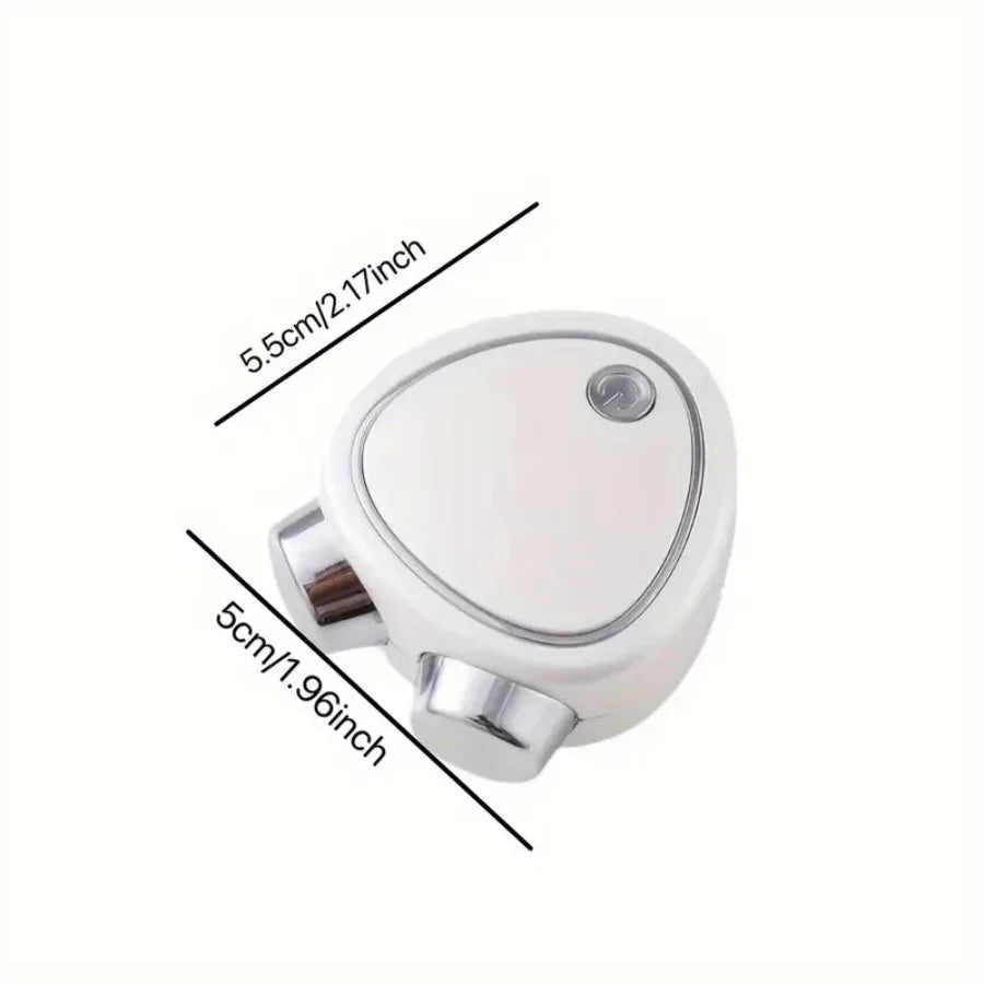 Levantamiento Facial Con Microcorriente Antiarrugas, Microcurrent Facial Device, Microcurrent Face Lift Machine, Dispositivo De