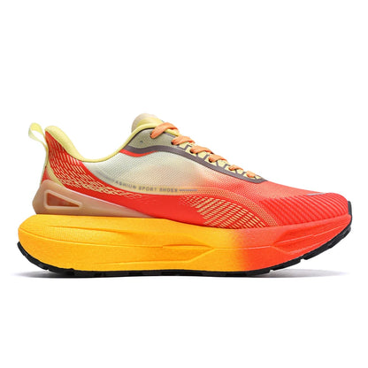 Men's Sneakers 2025 New,running Shoes,jogging Shoes,casual Shoes Cushioned Non-Slip Minimalist Daily Wear Elegant Street-Style